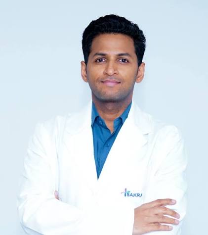 doctorProfileImage